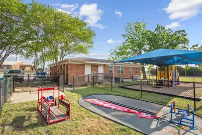 1700 E Fm 2410 Road, Harker Heights, TX 76548 - Photo 25