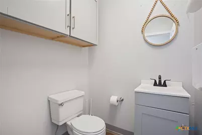 1700 E Fm 2410 Road, Harker Heights, TX 76548 - Photo 23