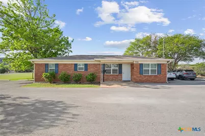 1700 E Fm 2410 Road, Harker Heights, TX 76548 - Photo 1