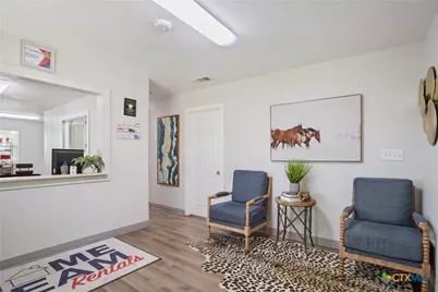 1700 E Fm 2410 Road, Harker Heights, TX 76548 - Photo 9