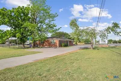 1700 E Fm 2410 Road, Harker Heights, TX 76548 - Photo 3