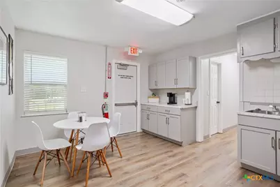 1700 E Fm 2410 Road, Harker Heights, TX 76548 - Photo 19