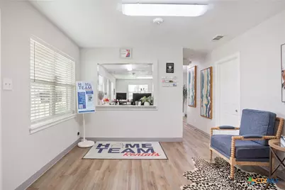 1700 E Fm 2410 Road, Harker Heights, TX 76548 - Photo 7