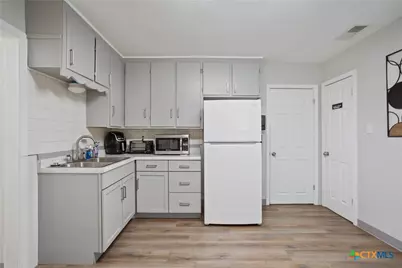 1700 E Fm 2410 Road, Harker Heights, TX 76548 - Photo 21