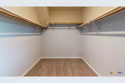 2021 Buckner Street, Nolanville, TX 76559 - Photo 33