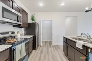 504 Adley Ave, Copperas Cove, TX 76522 - Photo 11