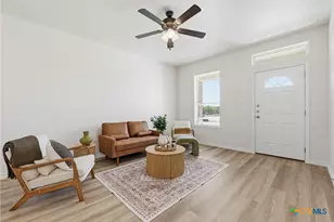 504 Adley Ave, Copperas Cove, TX 76522 - Photo 5