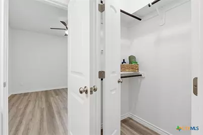 504 Adley Avenue, Copperas Cove, TX 76522 - Photo 19