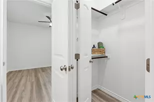 504 Adley Ave, Copperas Cove, TX 76522 - Photo 19