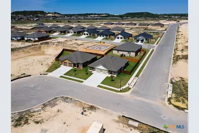 504 Adley Avenue, Copperas Cove, TX 76522 - Photo 21