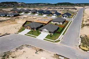 504 Adley Ave, Copperas Cove, TX 76522 - Photo 21