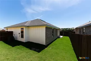 504 Adley Ave, Copperas Cove, TX 76522 - Photo 25