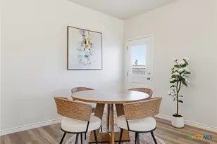 504 Adley Ave, Copperas Cove, TX 76522 - Photo 7