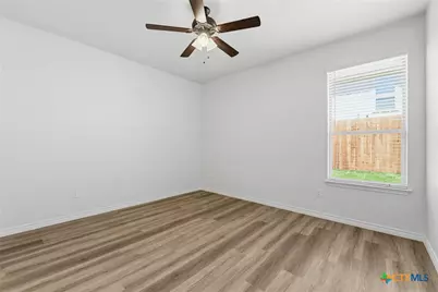 504 Adley Avenue, Copperas Cove, TX 76522 - Photo 15