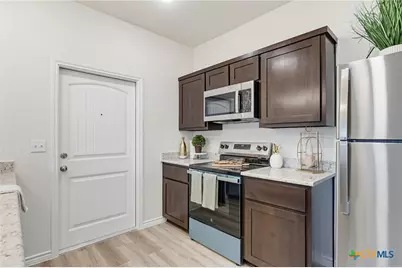 504 Adley Avenue, Copperas Cove, TX 76522 - Photo 9