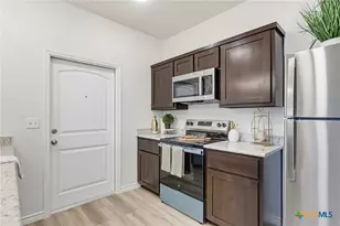 504 Adley Ave, Copperas Cove, TX 76522 - Photo 9