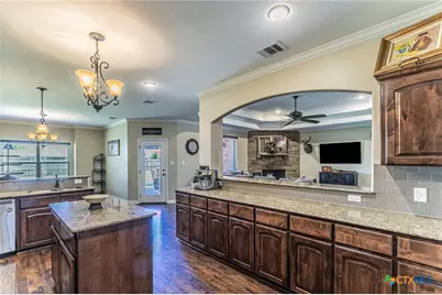 253 Ranger Boulevard, Salado, TX 76571 - Photo 9