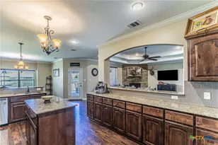 253 Ranger Blvd, Salado, TX 76571 - Photo 9