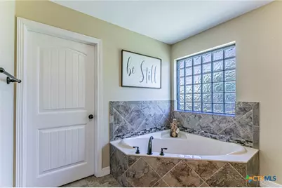 253 Ranger Boulevard, Salado, TX 76571 - Photo 19