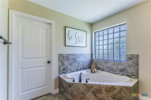 253 Ranger Blvd, Salado, TX 76571 - Photo 19