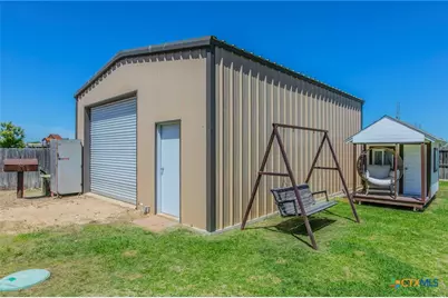 253 Ranger Boulevard, Salado, TX 76571 - Photo 37