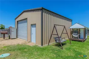 253 Ranger Blvd, Salado, TX 76571 - Photo 37