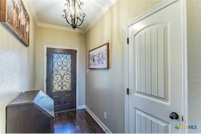 253 Ranger Boulevard, Salado, TX 76571 - Photo 3