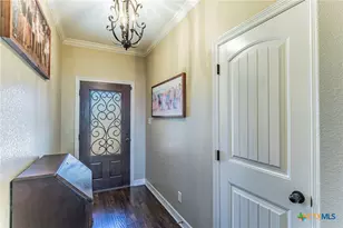 253 Ranger Blvd, Salado, TX 76571 - Photo 3