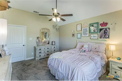253 Ranger Boulevard, Salado, TX 76571 - Photo 27