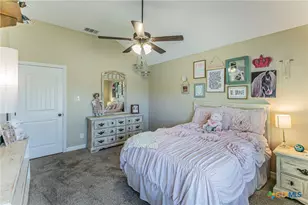 253 Ranger Blvd, Salado, TX 76571 - Photo 27