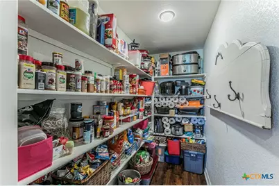 253 Ranger Boulevard, Salado, TX 76571 - Photo 13