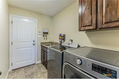 253 Ranger Boulevard, Salado, TX 76571 - Photo 31