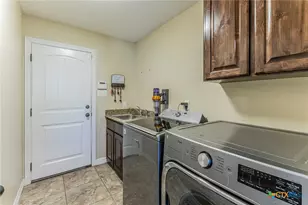 253 Ranger Blvd, Salado, TX 76571 - Photo 31