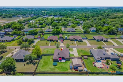 253 Ranger Boulevard, Salado, TX 76571 - Photo 43