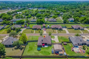 253 Ranger Blvd, Salado, TX 76571 - Photo 43