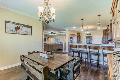 253 Ranger Boulevard, Salado, TX 76571 - Photo 11