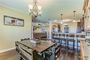 253 Ranger Blvd, Salado, TX 76571 - Photo 11