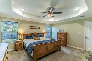 253 Ranger Blvd, Salado, TX 76571 - Photo 15