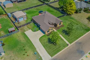 253 Ranger Blvd, Salado, TX 76571 - Photo 3