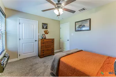 253 Ranger Boulevard, Salado, TX 76571 - Photo 23