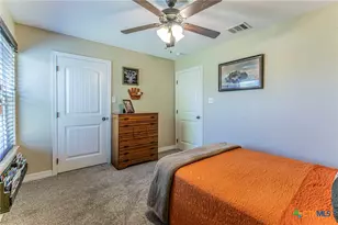 253 Ranger Blvd, Salado, TX 76571 - Photo 23