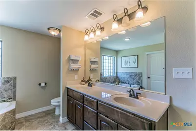253 Ranger Boulevard, Salado, TX 76571 - Photo 19