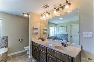 253 Ranger Blvd, Salado, TX 76571 - Photo 19