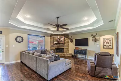 253 Ranger Boulevard, Salado, TX 76571 - Photo 5