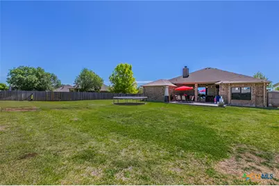253 Ranger Boulevard, Salado, TX 76571 - Photo 35