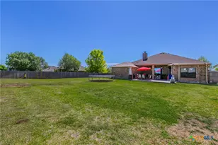 253 Ranger Blvd, Salado, TX 76571 - Photo 35
