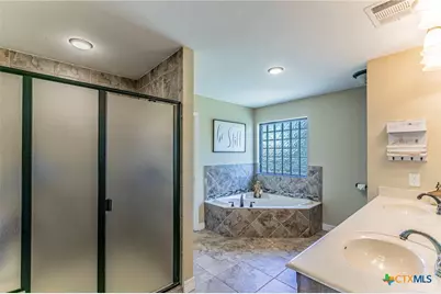 253 Ranger Boulevard, Salado, TX 76571 - Photo 17