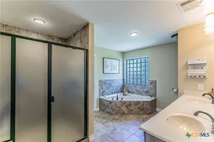 253 Ranger Blvd, Salado, TX 76571 - Photo 17