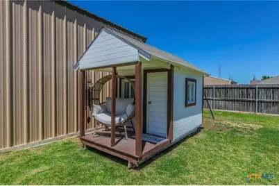 253 Ranger Boulevard, Salado, TX 76571 - Photo 39