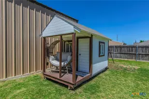 253 Ranger Blvd, Salado, TX 76571 - Photo 39